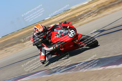 media/Sep-10-2023-Pacific Track Time (Sun) [[44210541ad]]/Group C/240pm (Grapevine)/